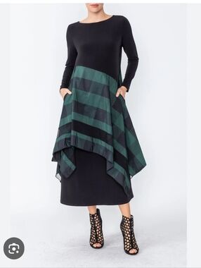 IC COLLECTION Dresses for Women on Sale up to 90% Off: Poshmark IC COLLECTION Dresses for Women on Sale up to 90% Off: Poshmark